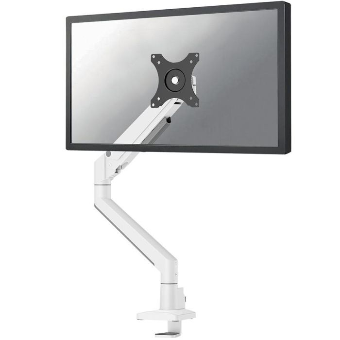 Soporte de Mesa para Pantalla Neomounts DS70-250WH1 17" 35"