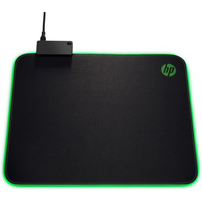 HP Pavilion Gaming 400 - Alfombrilla de Ratón para OMEN 1