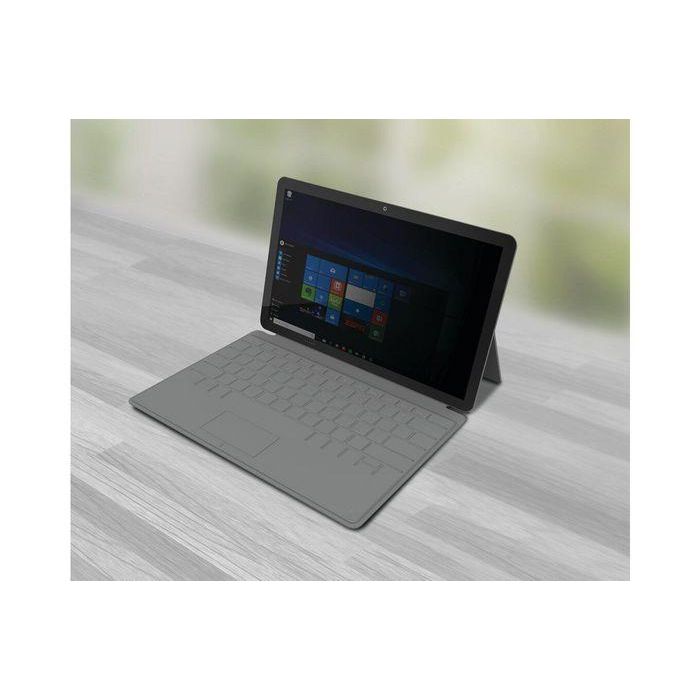Filtro de Privacidad para Monitor Kensington 626446 12,3" 1 Filtro de Privacidad para Monitor Kensington 626446 12,3" 1