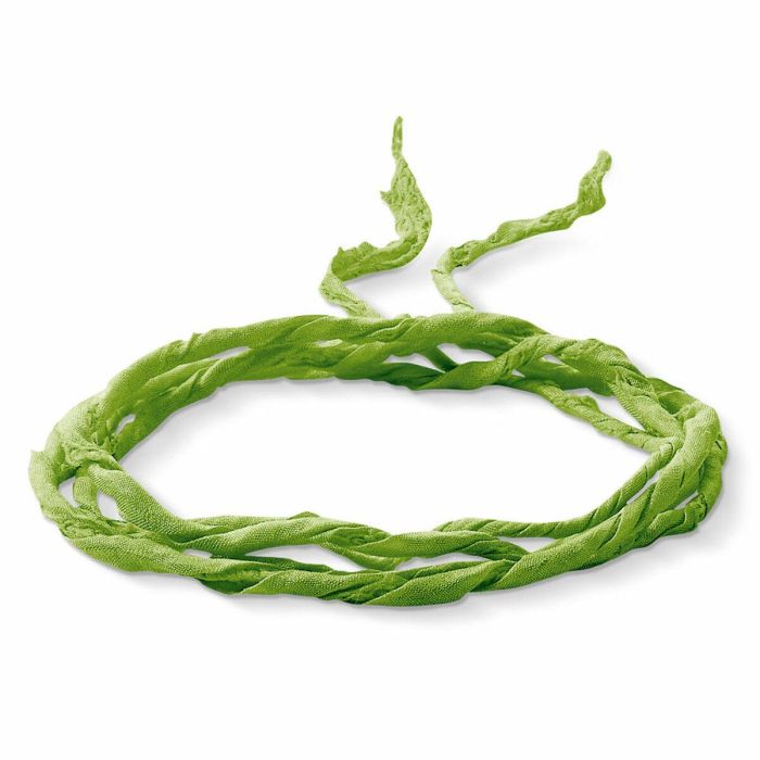 Collar Thomas Sabo 5 Collar Thomas Sabo 5