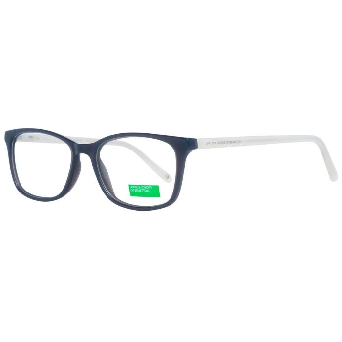Montura de Gafas Mujer Benetton BEO1032 53900 Montura de Gafas Mujer Benetton BEO1032 53900
