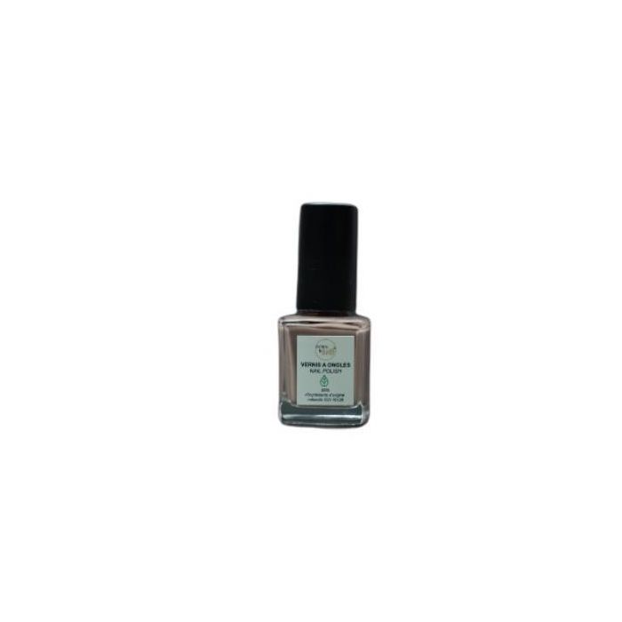 Esmalte De Uñas Natural N9 Sepia 7,5 Ml Esmalte De Uñas Natural N9 Sepia 7,5 Ml