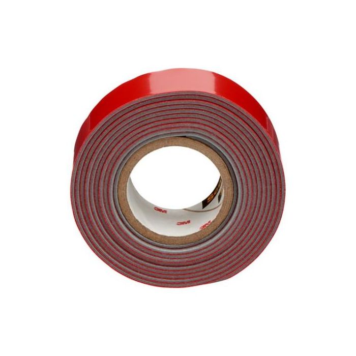 Scotch Cinta Doble Cara Montaje Extreme para Exteriores Máximo 10 kg 19mm x 1,5m 1
