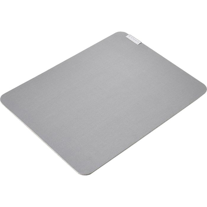 Alfombrilla de Ratón Razer PRO GLIDE Gris 36 x 27,5 cm 0 Alfombrilla de Ratón Razer PRO GLIDE Gris 36 x 27,5 cm 0