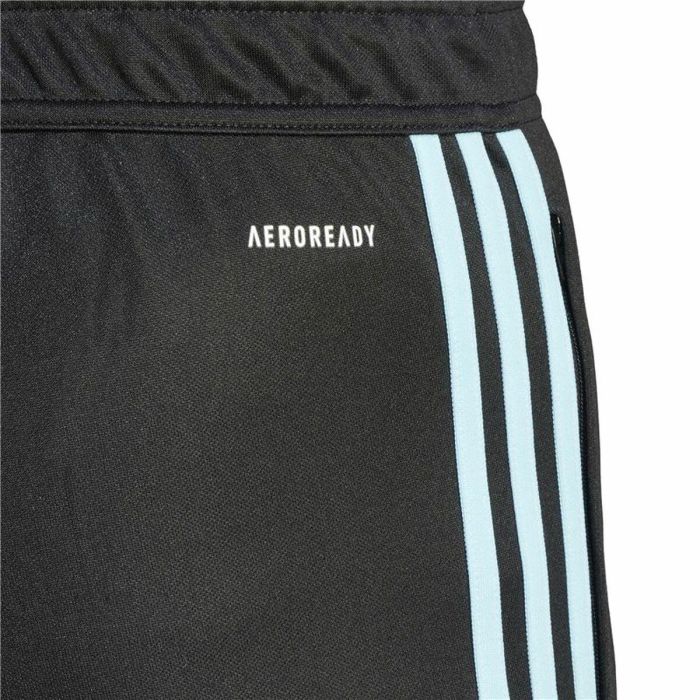 Pantalón de Entrenamiento de Fútbol para Adultos Adidas Tiro23 Cb Tr Hombre 1 Pantalón de Entrenamiento de Fútbol para Adultos Adidas Tiro23 Cb Tr Hombre 1
