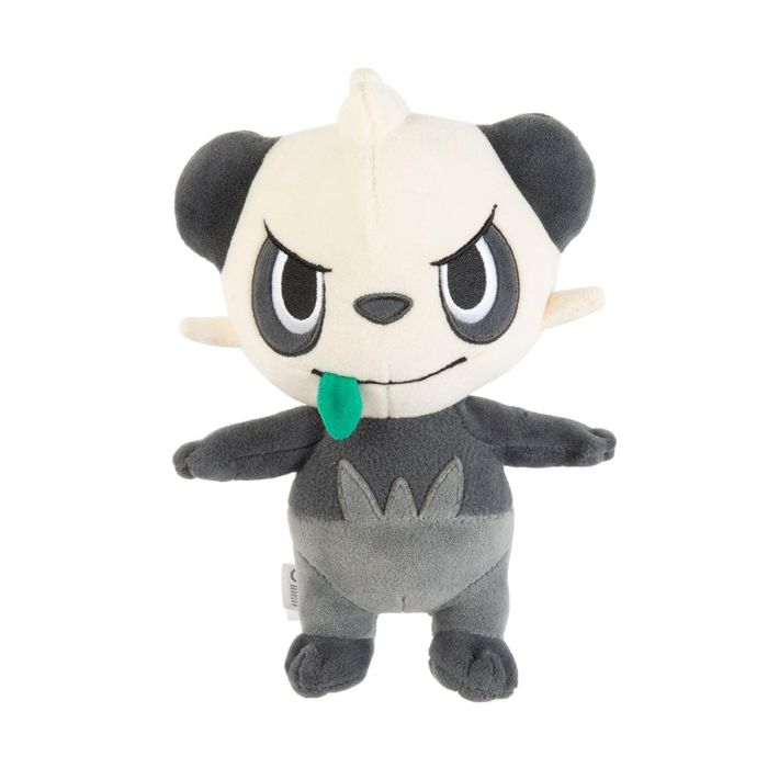 Peluche Jazwares Pokemon Suave 21 cm Surtido Peluche Jazwares Pokemon Suave 21 cm Surtido