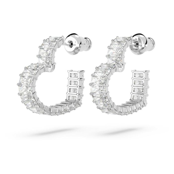 Pendientes Mujer Swarovski 5653170 4 Pendientes Mujer Swarovski 5653170 4