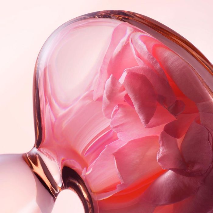 Lancaster Tónico Facial Comforting Perfecting Toner 400 ml Piel Seca y Sensible 2