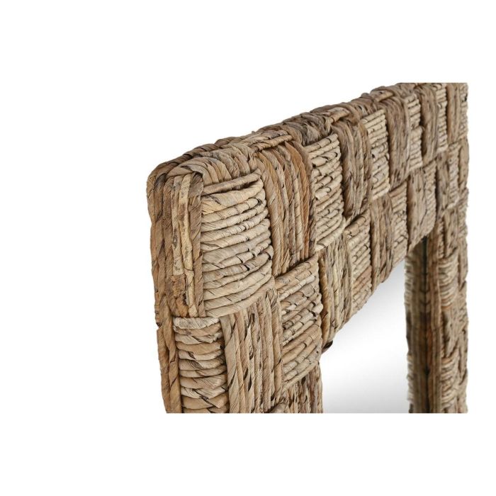 Espejo Item Home DKD Home Decor Natural 6 x 200 x 100 cm 3