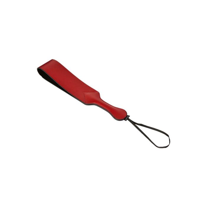 Azotador Bondage Saffron Loop Sportsheets 80325 3 Azotador Bondage Saffron Loop Sportsheets 80325 3