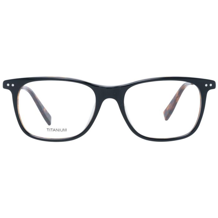 Montura de Gafas Hombre Trussardi VTR246 5302A1 3