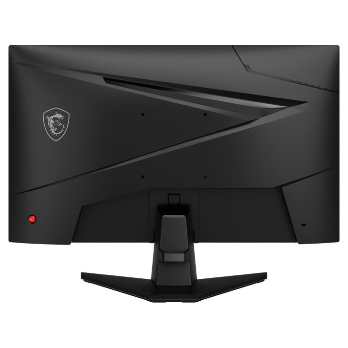 MSI MAG 244F Monitor Gaming 23.6" Full HD Rapid IPS 0.5ms 200Hz 1