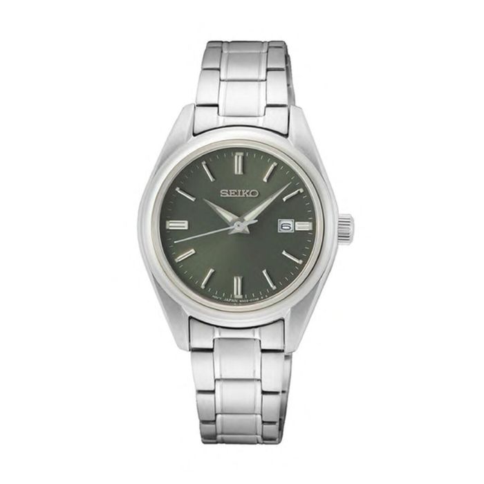 Reloj Mujer Seiko SUR533P1