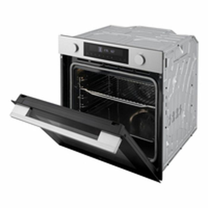 Horno LG WS5D7230S 72 L 5