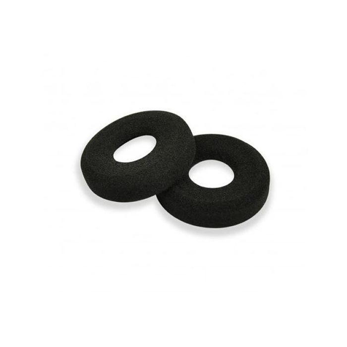 Poly Foam Ear cushion (3210, 3220) Poly Foam Ear cushion (3210, 3220)