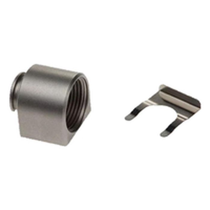 Estabilizador para Soporte AXIS COMMUNICATIONS 5505-591 3