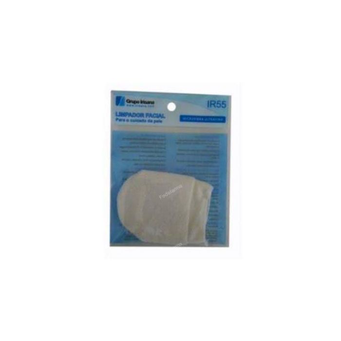 Limpiador Facial