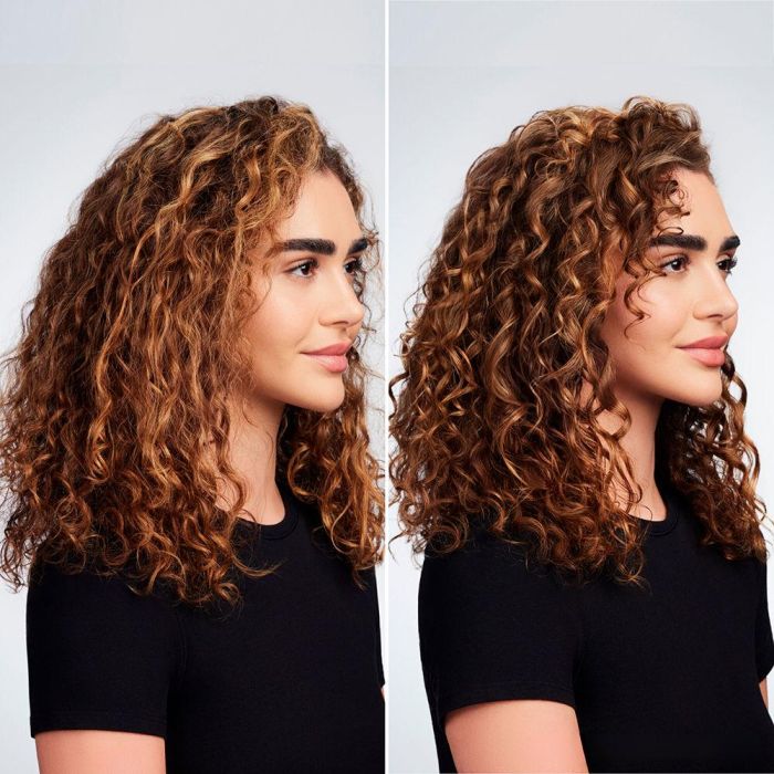 Redken ACIDIC BONDING CONCENTRATE Suero Día y Noche 100 ml