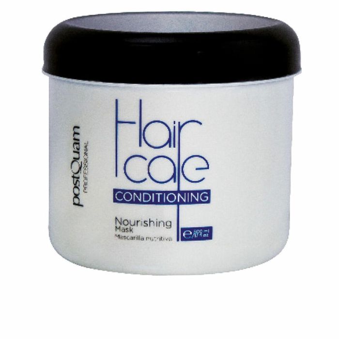 Postquam Haircare Conditioning Mask 500 mL