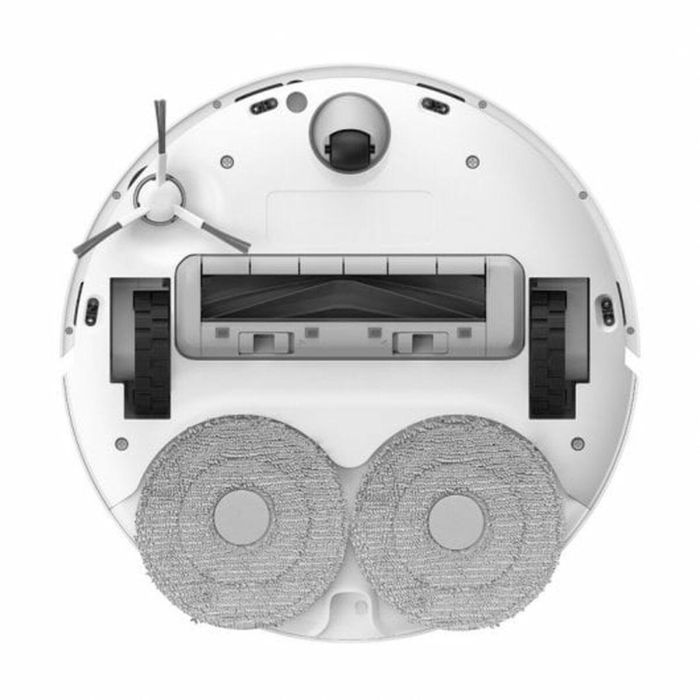 Dreame L10S Ultra Dreame L10S Robot Aspiradora 1 Dreame L10S Ultra Dreame L10S Robot Aspiradora 1