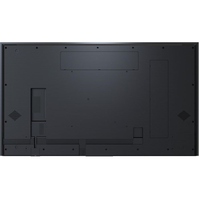AG Neovo NSD-6503 Pantalla Profesional 64.5 Pulgadas UHD 3840 x 2160 LCD para Señalización Digital 24/7 3