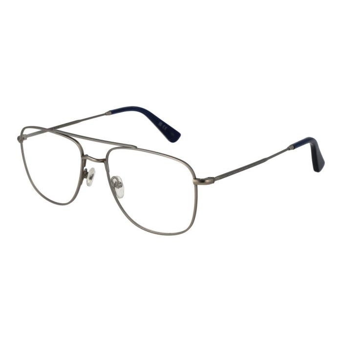 Montura de Gafas Hombre Savile Row SRO-001 55202 0 Montura de Gafas Hombre Savile Row SRO-001 55202 0