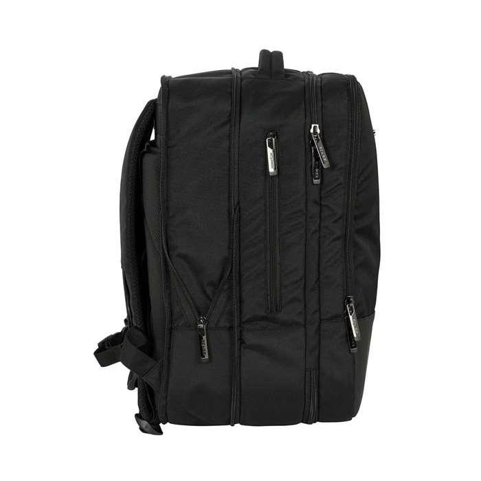 Mochila Safta Fin De Semana Portatil 15,6'' Safta Business 440x300x160 mm 17 Mochila Safta Fin De Semana Portatil 15,6'' Safta Business 440x300x160 mm 17