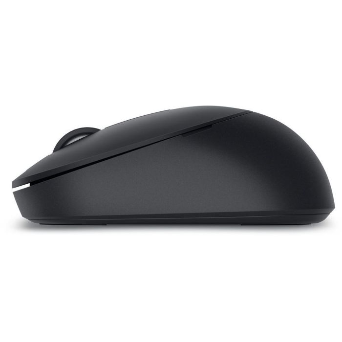 Dell Ratón Inalámbrico Silent Mouse MS355 - Ambidiestro, Click Silencioso, 4020 PPP, Bluetooth 5.1 LE 2 Dell Ratón Inalámbrico Silent Mouse MS355 - Ambidiestro, Click Silencioso, 4020 PPP, Bluetooth 5.1 LE 2