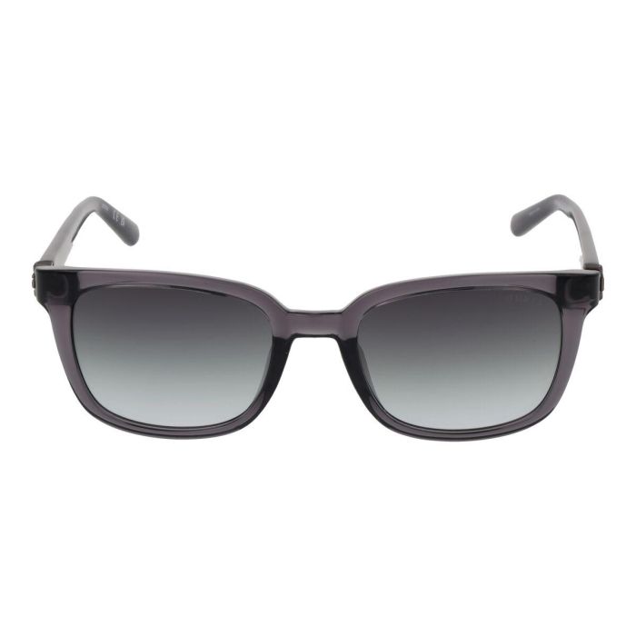 Gafas de Sol Mujer Guess 2 Gafas de Sol Mujer Guess 2
