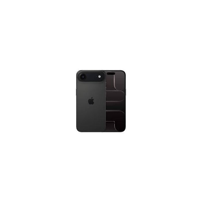 Apple iPhone Air 1TB Space Black MG2W4QL/A