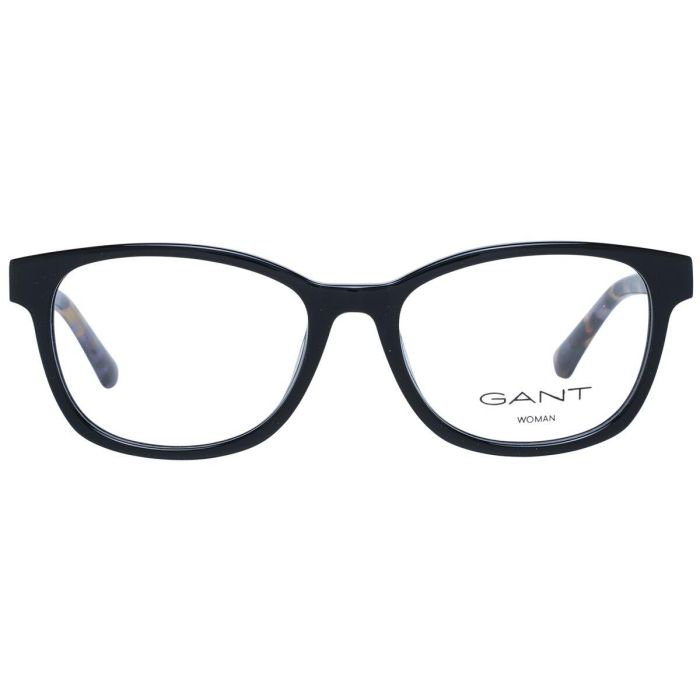 Montura de Gafas Mujer Gant GA4123 53001 2 Montura de Gafas Mujer Gant GA4123 53001 2