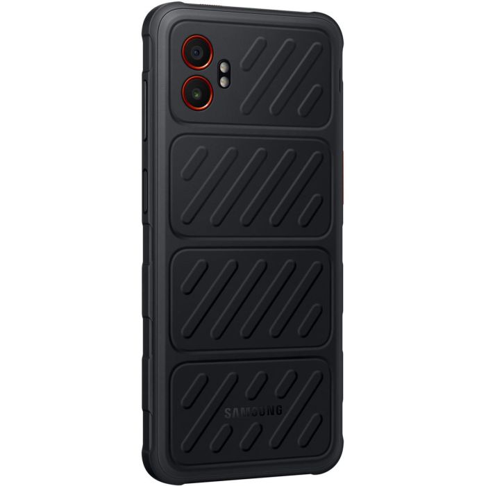 Samsung SM-G766B Galaxy XCover 7 Pro 5G 128GB Negro 15