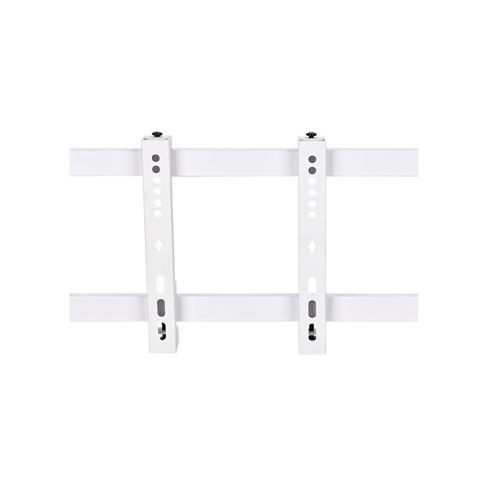 Thermaltake GR300 Monitor Stand Snow 4 Thermaltake GR300 Monitor Stand Snow 4