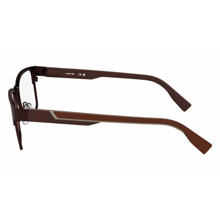 Montura de Gafas Hombre Lacoste L2307MAG-SET 1 Montura de Gafas Hombre Lacoste L2307MAG-SET 1