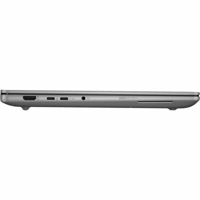 Cable de Antena HP A3ZP4ET#ABE 8 Cable de Antena HP A3ZP4ET#ABE 8