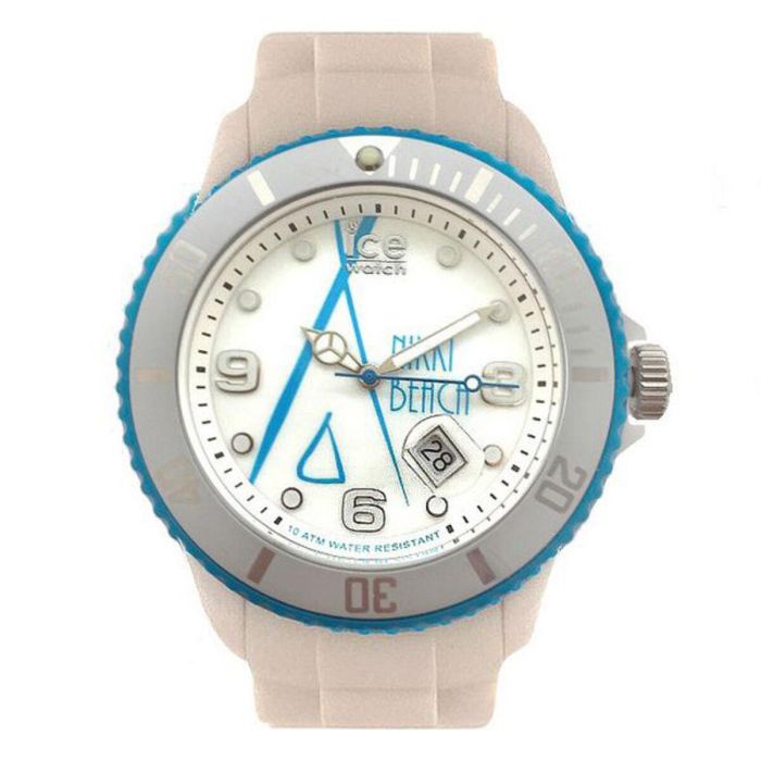 Reloj Hombre Ice SP.NB.WE.B.S.13 (Ø 43 mm) Reloj Hombre Ice SP.NB.WE.B.S.13 (Ø 43 mm)