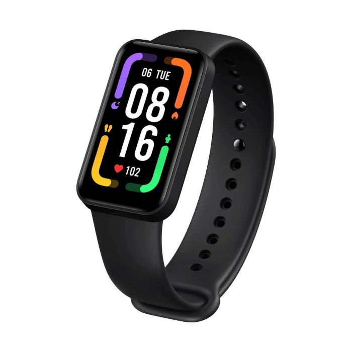 Smartwatch Xiaomi Smart Band Pro 2