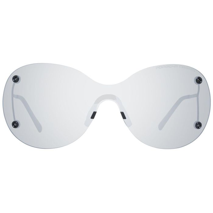 Gafas de Sol Mujer Porsche Design P8621-139C 4 Gafas de Sol Mujer Porsche Design P8621-139C 4