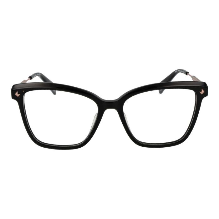 Montura de Gafas Mujer Police VPLG28 53700Y 2