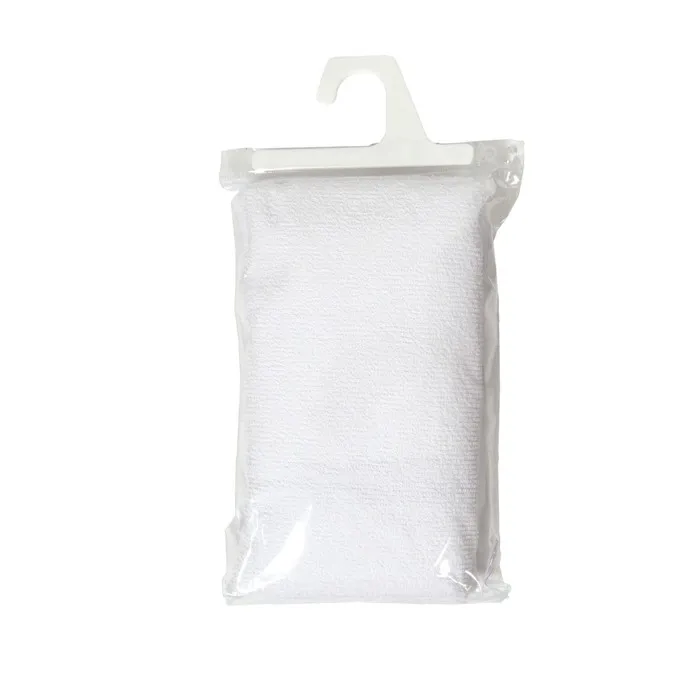 Candide Alese Esponja para Cama 70x140 cm - Blanco 2