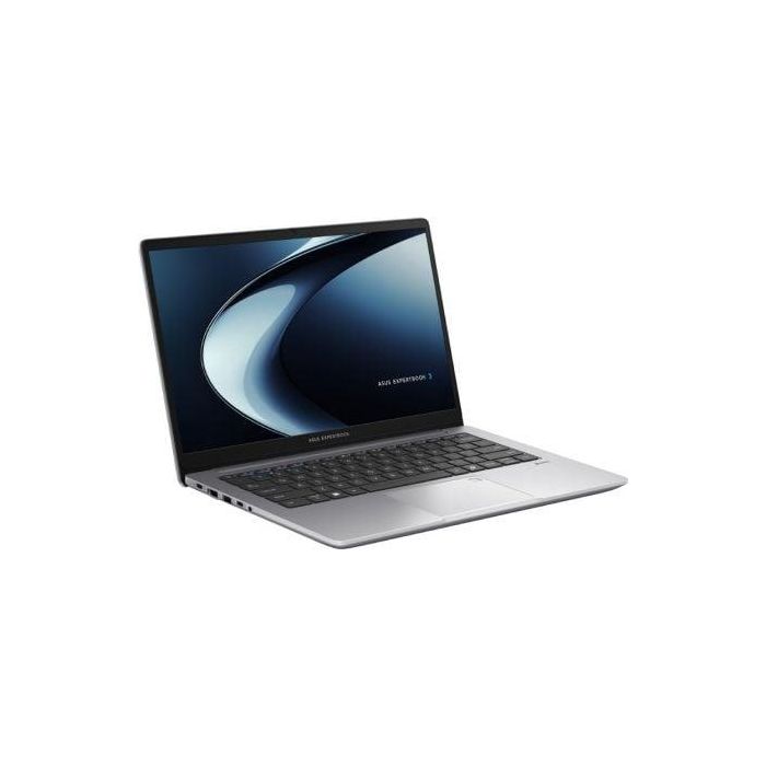 Portátil Asus ExpertBook P1 PM1403CDA-S60077X Ryzen 5 7535HS/ 16GB/ 512GB SSD/ 14"/ Win11 Pro 1 Portátil Asus ExpertBook P1 PM1403CDA-S60077X Ryzen 5 7535HS/ 16GB/ 512GB SSD/ 14"/ Win11 Pro 1