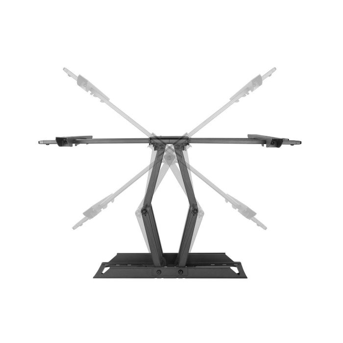 Soporte TV Equip 650335 11 Soporte TV Equip 650335 11