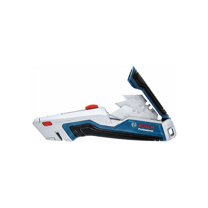 Bosch Professional BOS4059952613864 Juego de 3 cortadores 4