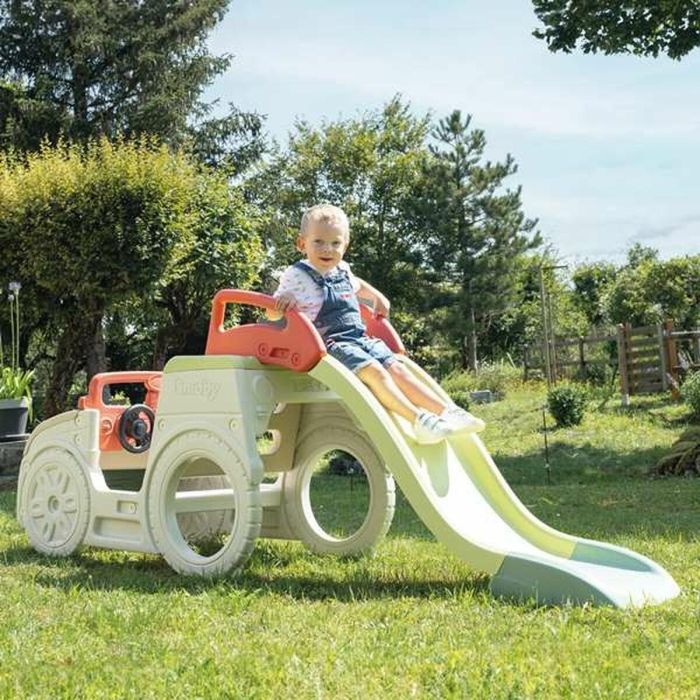 S.life coche aventura 5 S.life coche aventura 5