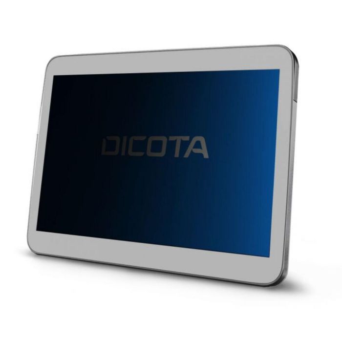 Funda para Tablet Dicota D80131-4AD Negro Funda para Tablet Dicota D80131-4AD Negro
