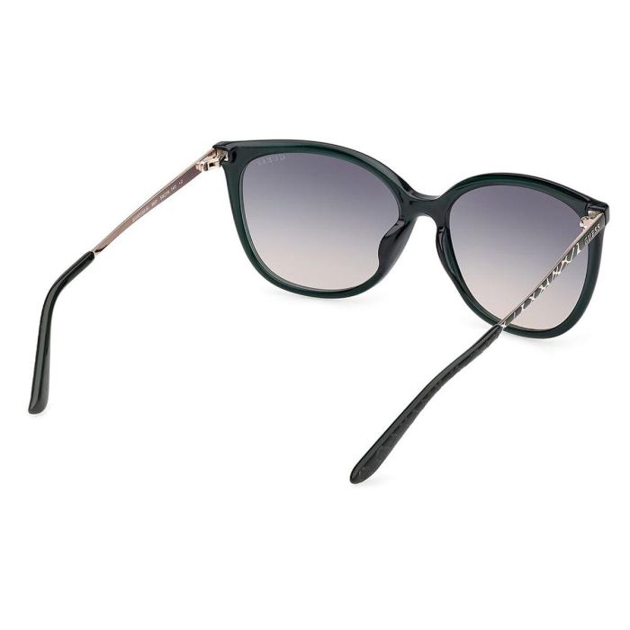 Gafas de Sol Mujer Guess GU00150-H-5996P ø 59 mm 3