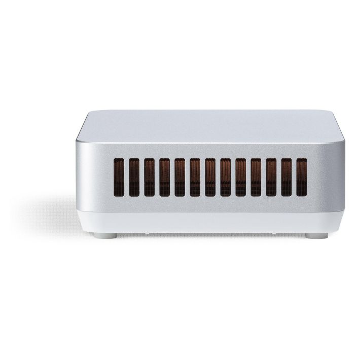 ASUS RNUC14RVSU5068A2 EU Cord NUC 14 Pro+ Intel Core Ultra 5 125H 16GB DDR5 512GB SSD Windows 11 Mini PC 10 ASUS RNUC14RVSU5068A2 EU Cord NUC 14 Pro+ Intel Core Ultra 5 125H 16GB DDR5 512GB SSD Windows 11 Mini PC 10