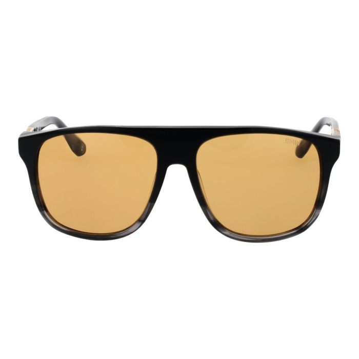 Gafas de Sol Hombre BMW BW0041-H 5802J 2 Gafas de Sol Hombre BMW BW0041-H 5802J 2