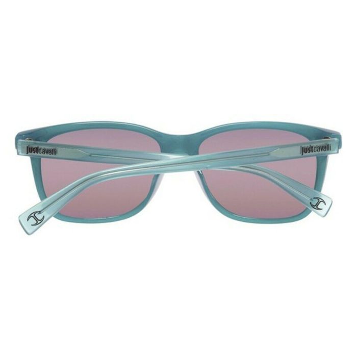 Gafas de Sol Unisex Just Cavalli JC671S 96A ø 56 mm 1 Gafas de Sol Unisex Just Cavalli JC671S 96A ø 56 mm 1