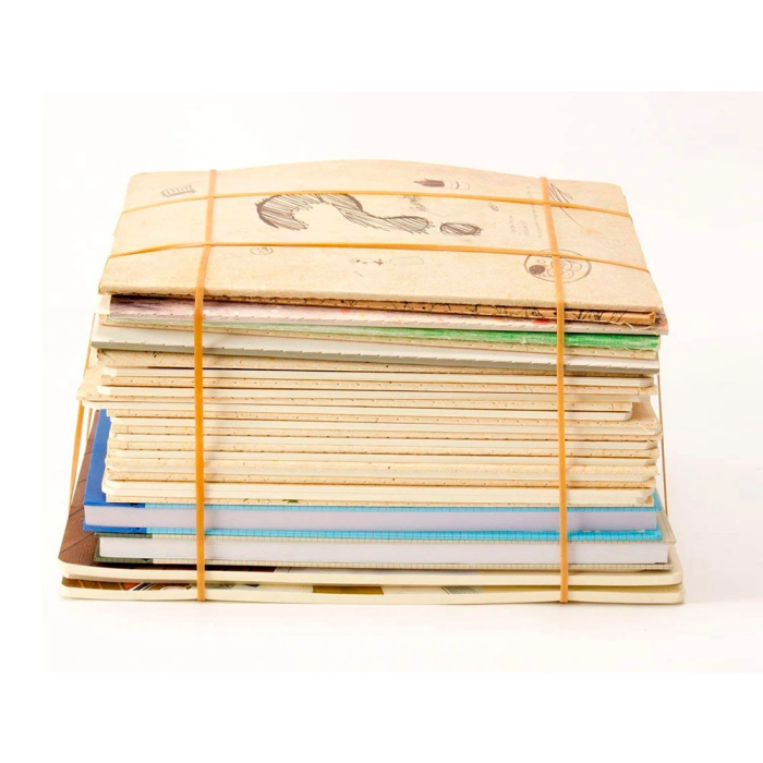 Q-connect Gomillas Elásticas 1000 gr Número 10 100 x 2 mm 6 Q-connect Gomillas Elásticas 1000 gr Número 10 100 x 2 mm 6